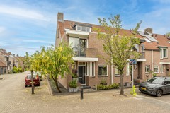 Windmolen 25-35.jpg